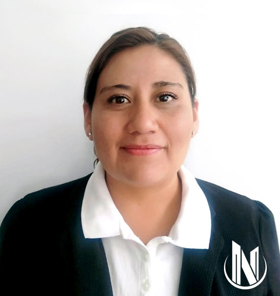 Equipo Nissi