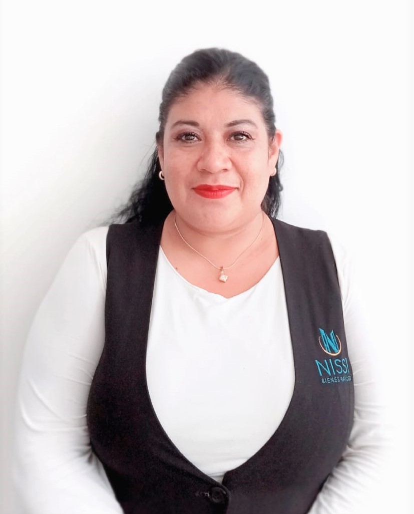 Equipo Nissi